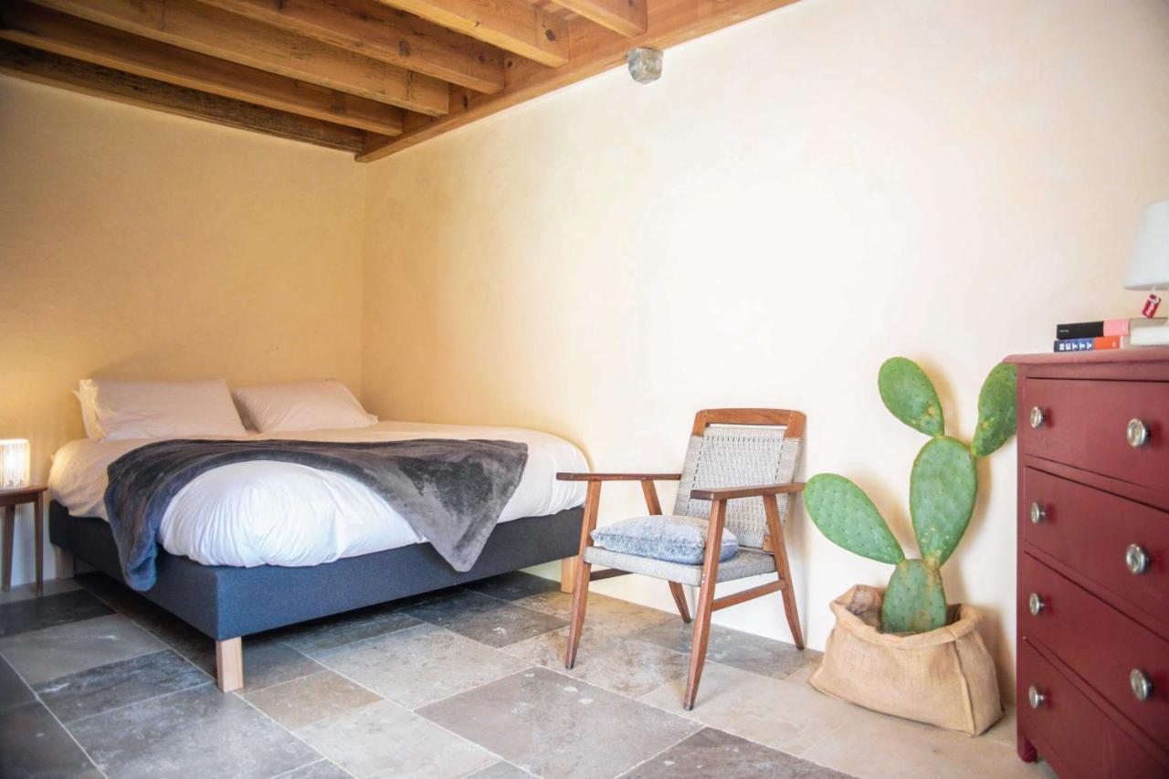 Eco Lodge Carbonaccio Chiatra 外观 照片